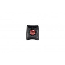 Raton kensington expert trackball inalambrico bluetooth negro K72359WW