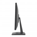 Monitor táctil resistivo iggual MTL21CP, 21,5 pulgadas, Full HD, IPS, 75 Hz, HDMI, VGA - imagen 4