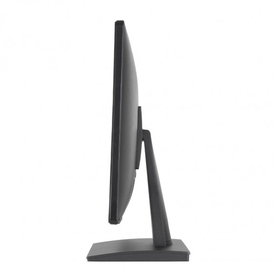 Monitor táctil resistivo iggual MTL21CP, 21,5 pulgadas, Full HD, IPS, 75 Hz, HDMI, VGA - imagen 4