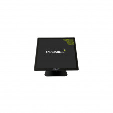 Premier KT-97 J6412 2 GHz Todo-en-Uno 43,2 cm (17
