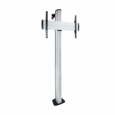 TooQ FS2270M-B soporte para TV 177,8 cm (70
