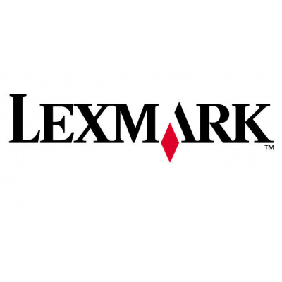 LEXMARK Kit de Mantenimiento Fusor 220V para C520 C522 C524 C530 C532 40X1402