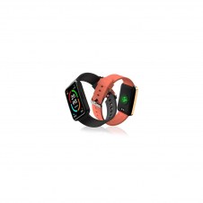 Blackview R5 Negro- Reloj Inteligente