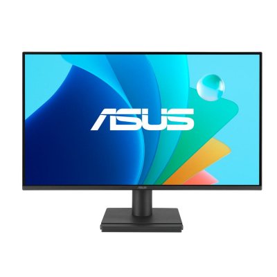 Monitor led asus ips va259hga 24.5 pulgadas hdmi d - sub altavoces