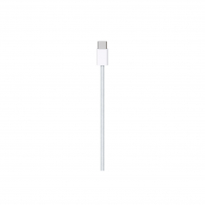 Apple MQKJ3ZM/A cable USB 1 m USB 3.2 Gen 1 (3.1 Gen 1) USB C
