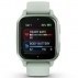 Smartwatch Garmin Venu Sq 2/ Notificaciones/ Frecuencia Cardíaca/ Gps/ Verde