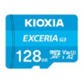 MICROSD KIOXIA EXCERIA G3 128GB