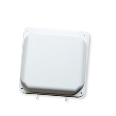 Aruba Networking JW020A accesorio para antenas de red Adaptador de antena