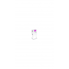 Epson C13T83934N cartucho de tinta 1 pieza(s) Original Alto rendimiento (XL) Magenta