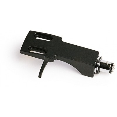 Concha para Fonocapsula de Tocadiscos