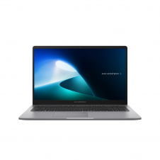 ASUS ExpertBook P1 P1503CVA-S70672W - Ordenador Portátil 15.6