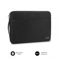 FUNDA PORTATIL SUBBLIM URBAN LAPTOP SLEEVE 15,6