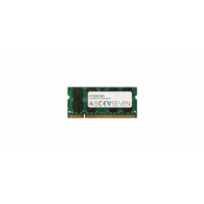 Memoria v7 ddr2 2gb 533mhz cl5 V742002GBS