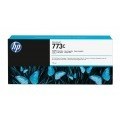 HP 773C Negro Photo Cartucho de Tinta Original - C1Q43A
