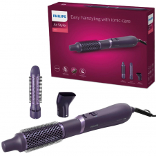 Philips BHA305/00 Cepillo Moldeador Cerámico con Keratina 800W