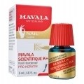 Mavala Scientifique K+ Endurecedor De Uñas 5ml