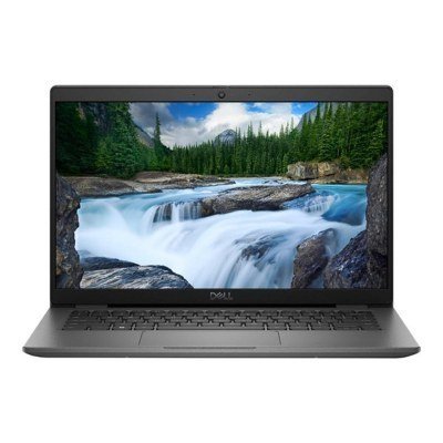 Portatil dell 41ym3 i5 - 1235u 8gb ssd 512gb 14pulgadas