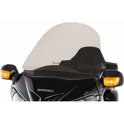 Parabrisas Touring Gold Wing SLIPSTREAMER T-167T