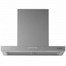 Campana pared Infiniton CMPT-STL6T6 60cm