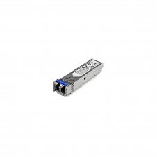 StarTech.com Módulo Transceiver que cumple con MSA - 100BASE-LX