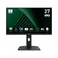 vista 1