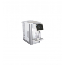 Aqua Optima AUC111 dispensador de agua Plata 3,8 L
