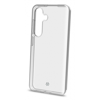 GELSKIN1065 funda para teléfono móvil 15,8 cm (6.2) Transparente