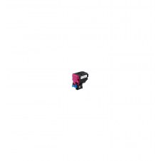 Cartucho de toner Konica Minolta A0X5350 cartucho de tóner 1 pieza(s) Original Magenta A0X5350