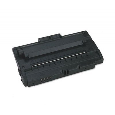 Ricoh Aficio BP20 Negro Cartucho de Toner Generico - Reemplaza 402430