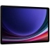 Tablet Samsung Galaxy Tab S9 11/ 8Gb/ 128Gb/ Octacore/ Beige