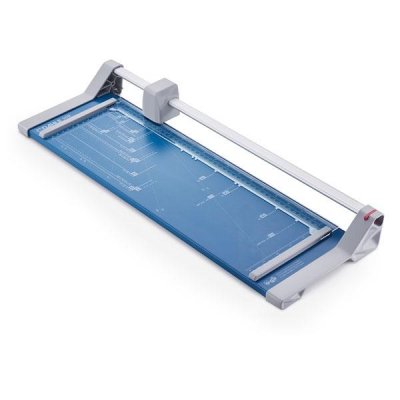 Dahle Cizalla de rodillo Dahle 508 - DIN A3