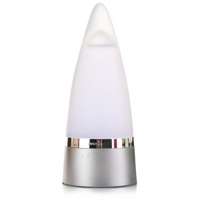 Rochas Man Eau De Toilette Spray 100ml