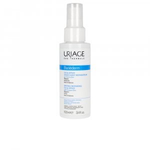 BARIÉDERM cica-spray secante reparador 100 ml