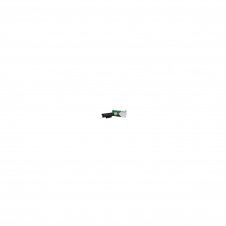Lexmark B222000 cartucho de tóner Original Negro