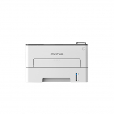 Pantum P3305DN impresora láser 1200 x 600 DPI A4