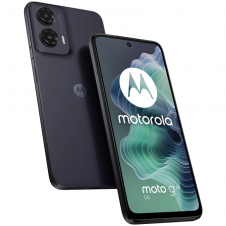 MOTOROLA MOTO G35 6,72
