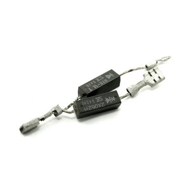 Diodo Microondas HRV3-9 + HVR062, HRV1X-3 RM-D209