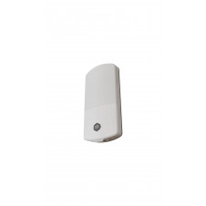 Mikrotik wAP ax LTE7 kit 574 Mbit/s Blanco Energía sobre Ethernet (PoE)