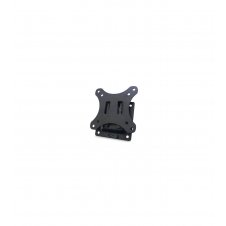 Digitus soporte para monitor 27P Negro