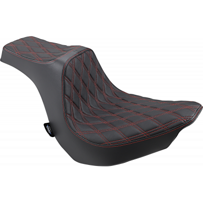 Asiento Predator III DRAG SPECIALTIES 0802-1190