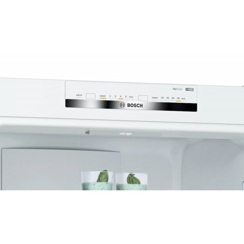 Imagen adicional del producto