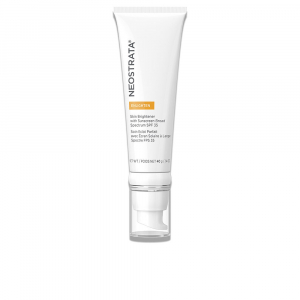 ENLIGHTEN skin brightener SPF35 40 gr