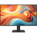 vista 5