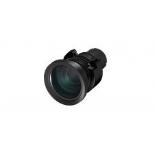 Epson Lens ELPLU03S lente L & G Series ST off axis 1 negro