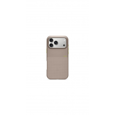Apple MGJA4LL/A funda para teléfono móvil 17,5 cm (6.9