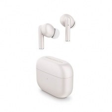 Auriculares micro energy sistem wireless s2 coco bluetooth 5.0 - hasta 20h - mic. integrado - usb tipo c