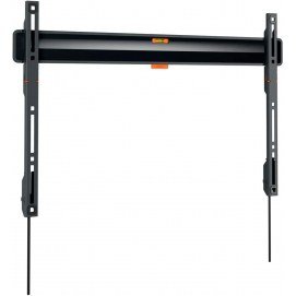 Soporte televisión Vogels TVM 3603 FIXED LARGE Wall Mount