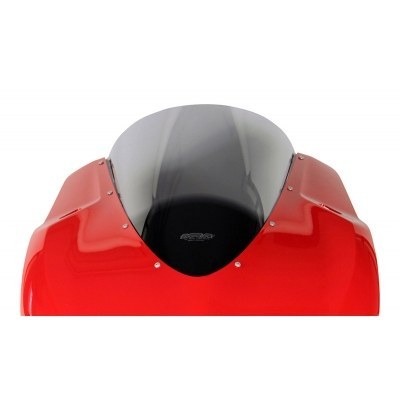 Pantalla MRA original MRA Ducati 959/1299 Panigale, ahumado 4025066155019