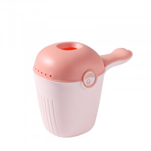 Jarra de aclarado Agua Rosa