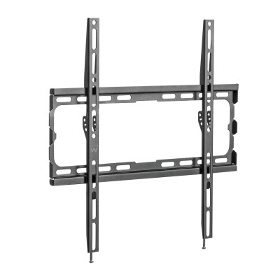 Ewent EW1502 Soporte TV Pared 32 - 55